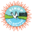 sinop.bel.tr-logo